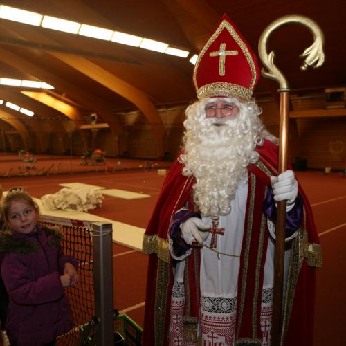 2015-11-21 Sinterklaas